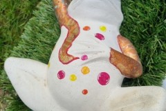 Bild6