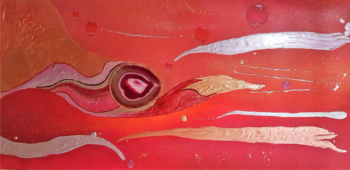 Transformation_of_Agate_RED