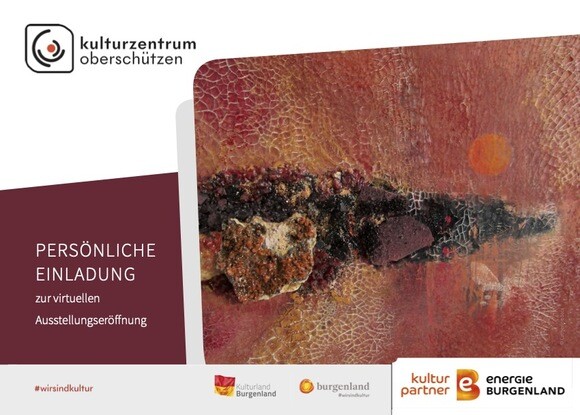 Ausstellung Sica